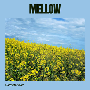 Mellow