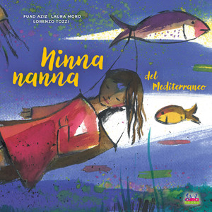 Ninna nanna del Mediterraneo