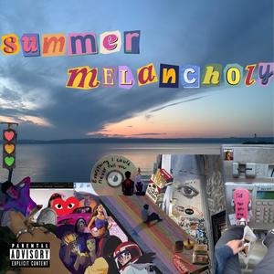 summerluv 23 (Explicit)