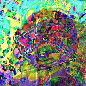 Churches Burning (Explicit)