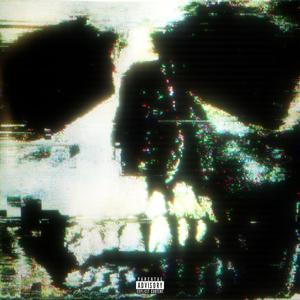 ACID 2! (feat. pinkswag!) (Explicit)