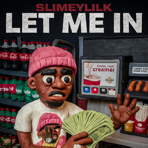 Wrist gang (feat. Lil Nino) (Explicit)