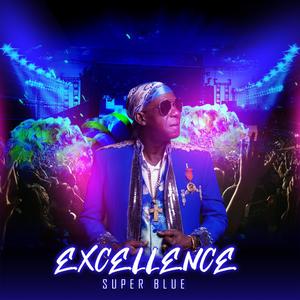 Excellence (feat. 3 Canal)