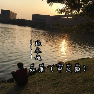 如果 (中文版)