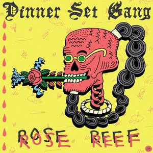 Rose Reef