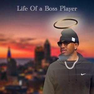 Cash Only (Explicit)