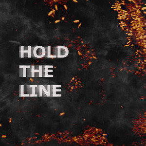 Hold the Line