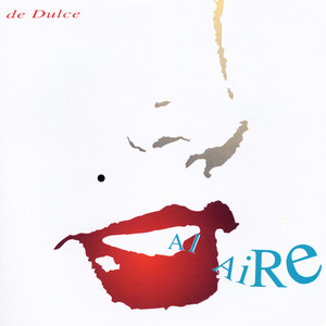 D. Manuel, Dña. Isabel