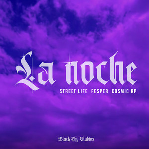 La Noche