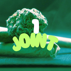 1 Joint (Explicit)