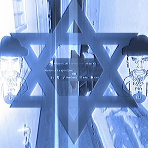 im not suicidal!! (Explicit)