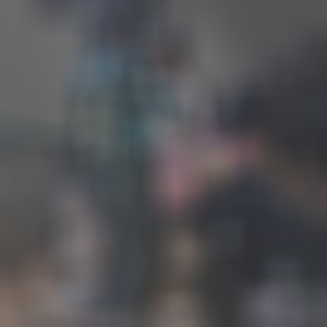 For This Check (Explicit)