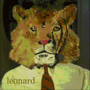 Leonard (Explicit)