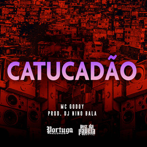 Catucadão