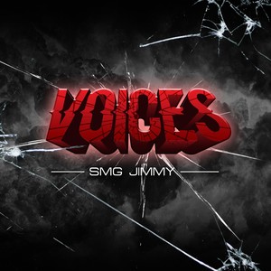 Voices (Explicit)