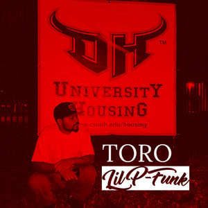 Toro (Ima Ima Ima) (Explicit)