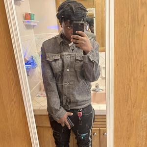 Myrons.50k - KSWISS (Explicit)