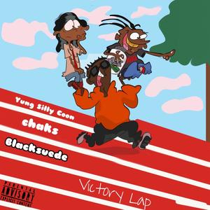 Victory Lap (Explicit)