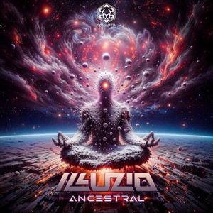 Ancestral (Original Mix)