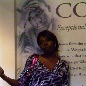 YOU AND ME (Explicit)