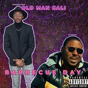 Barbecue Day (Explicit)
