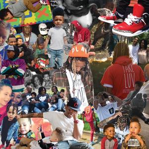 Lights On (Explicit)