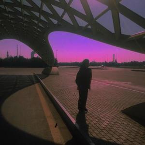 Butterfly's Song(feat. YEEZ)