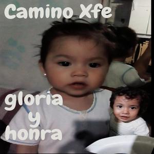 Gloria y Honra (Explicit)
