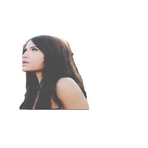 Dark passenger (Radio Edit)