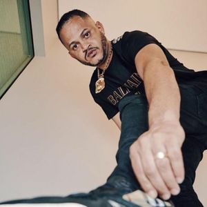 As Mina do Tiktok (Explicit)