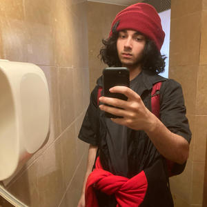 ROUTINE IS EVERYTHING (Explicit)