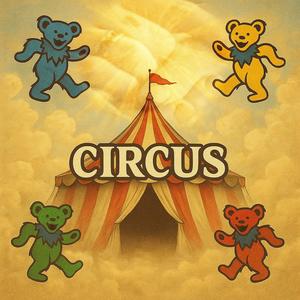 Circus
