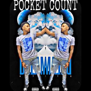 Pocket Count (Explicit)