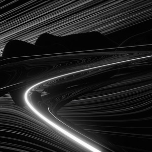 赛罕坝精神之歌