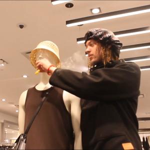 market (Explicit)