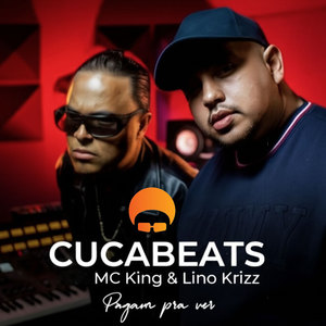 Pagam Pra Ver (Trap Mix|Explicit)