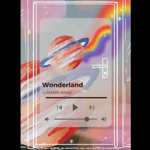 Wonderland