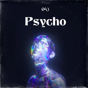 Psycho