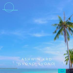 Nylon, Far (July 2019 Demo)