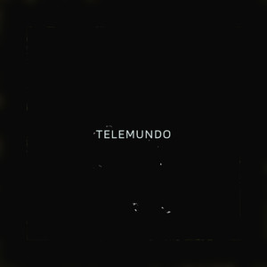 Telemundo (Explicit)