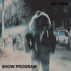 SHOW PROGRAM (Explicit)