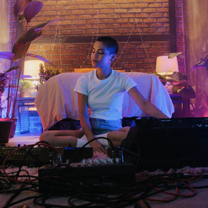 Dizkopolis - Work It Out