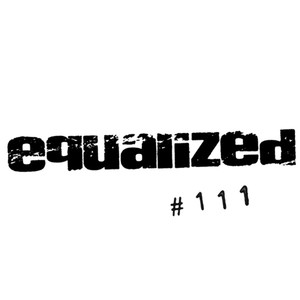Equalized #111