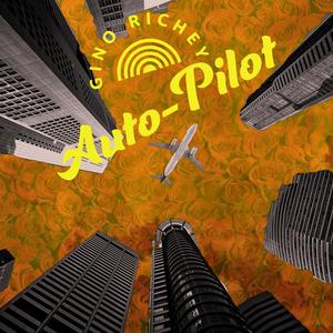 Auto Pilot (Explicit)