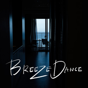 Breeze Dance