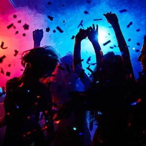 Drill X House - Sunshine