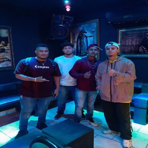 Fácil Demais (Explicit)