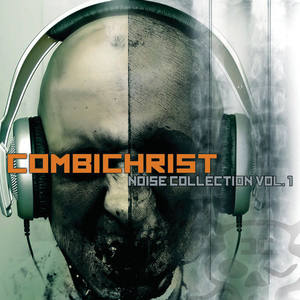 Tractor-Combichrist