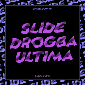 SLIDE DROGBA ULTIMA (1.0) [Explicit]