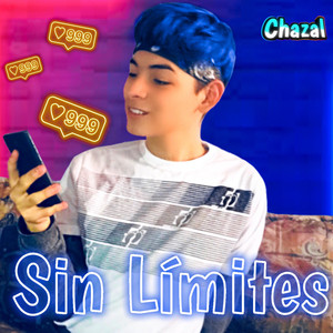 Sin Limites (Explicit)